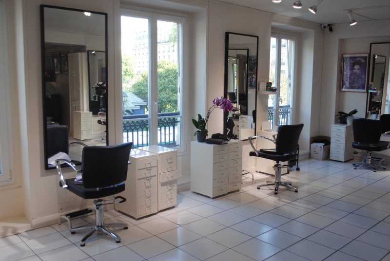 coiffure-ST LEGER-min_floor-home-office-property-living-room-room-781228-pxhere.com